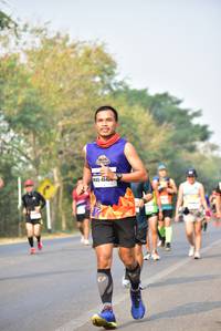 BIB: 464
                            <button type="button" onclick="openModal(10174496)" class="btn btn-primary btn-sm float-right btn-popup" data-toggle="modal" data-target=".modal-high-quality">
                        <i class="fas fa-shopping-cart"></i> Add to Cart
                    </button>
                                            <button type="button" onclick="isThisMe(10174496, true)" class="btn btn-success btn-sm float-right btn-popup btn-isme hidden" data-toggle="tooltip" data-placement="bottom" title="นี่คือรูปของคุณใช่ไหม คลิกที่นี่เพื่อเอาเข้าอัลบั้ม">
                        <i class="fas fa-plus"></i> Add to album
                    </button>
                    <button type="button" onclick="isThisMe(10174496, false)" class="btn btn-warning btn-sm float-right btn-popup btn-isnotme hidden">
                        <i class="fas fa-ban"></i> Remove from album
                    </button>